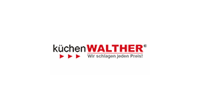küchen WALTHER Bad Vilbel GmbH