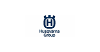 Husqvarna Group
