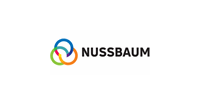 Nussbaum Medien Weil der Stadt GmbH & Co. KG