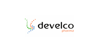 Develco Pharma GmbH