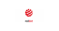Red Dot GmbH & Co. KG