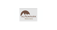 Alpenpark Neuss