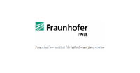 Fraunhofer-Institut für Windenergiesysteme IWES