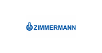 Zimmermann Transport- und Chemiehandels GmbH & Co. KG