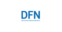 Verein zur Förderung eines Deutschen Forschungsnetzes e. V.