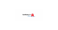 Behörde für Schule und Berufsbildung Hamburger Institut für Berufliche Bildung