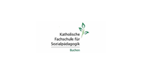 Katholische Fachschule für Sozialpädagogik Buchen