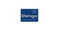 Propan Rheingas GmbH & Co. KG