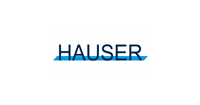 Hermann Hauser GmbH