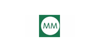 MM Neuss GmbH