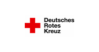 DRK - Kreisverband Bühl-Achern e.V.