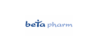betapharm Arzneimittel GmbH