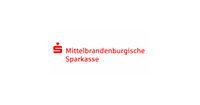 Mittelbrandenburgische Sparkasse