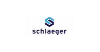 Schlaeger Kunststofftechnik GmbH