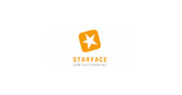 STARFACE GmbH