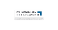 DV Immobilien Management GmbH
