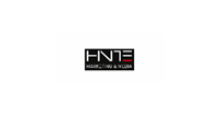 HINTE Marketing & Media GmbH