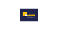 European Union Agency for Asylum