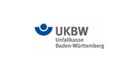 Unfallkasse Baden-Württemberg (UKBW)