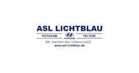 ASL Auto-Service Lichtblau GmbH