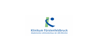 FKS Fürstenfeldbrucker Klinik-Service GmbH