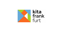 Kita Frankfurt