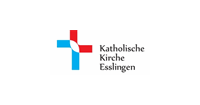 Katholische Gesamtkirchengemeinde Esslingen