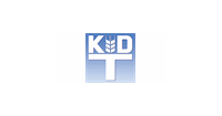 Kammer der Technik Fortbildungs- und Umschulungs GmbH