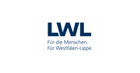 LWL-Maßregelvollzugsklinik Schloss Haldem