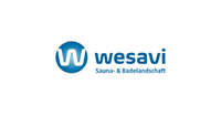 Bäder Stadt Nienburg/Weser GmbH