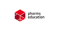 Phorms Betriebskitas