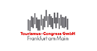 Tourismus+Congress GmbH Frankfurt am Main