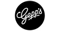 Gepp's Food GmbH

