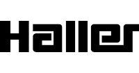 Haller & Gabele GmbH