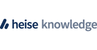 Heise Knowledge GmbH