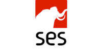 SES Energiesysteme GmbH