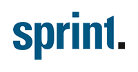 Sprint Sanierung GmbH