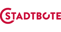 Stadtbote GmbH