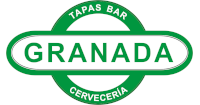 Tapas Bar Granada