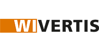 wivertis