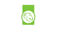 YOUCOOK GmbH