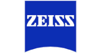 Carl Zeiss SMT GmbH