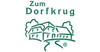 Zum Dorfkrug